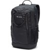 Univerzálny ruksak Columbia ECHO MOUNTAIN™ 25 L BACKPACK Čierna,Biela