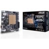 ASUS MB PRIME J4005I-C, Intel Celeron® dual core J4005, 2xDDR4, mini-ITX 90MB0W90-M0EAY1