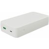 Tronic® Powerbanka, 20 000 mAh (biela) (100374120)