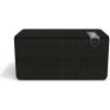 KLIPSCH The Three Plus, prémiový Bluetooth reproduktor, 120 W, čierny 1071962