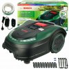 Bosch Indego S 500 0.600.8B0.202