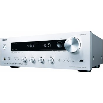 Onkyo TX-8270