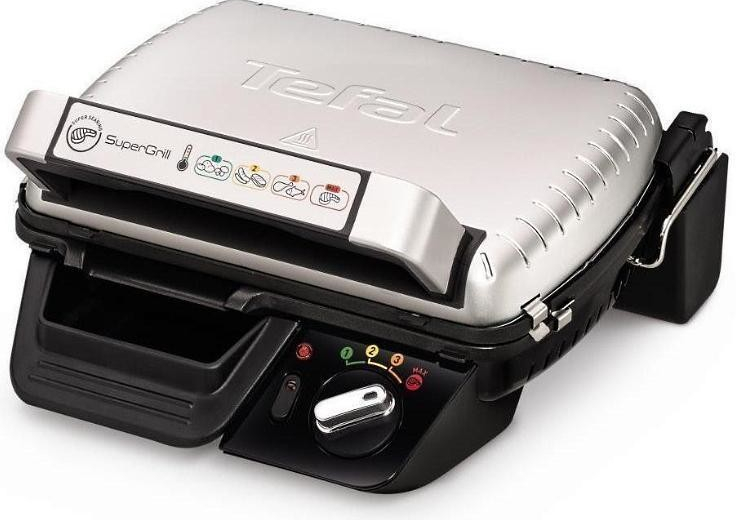 Tefal GC450B32