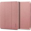 Spigen Urban Fit iPad 11 2018/2020/2021 ACS01055 ružová