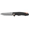 Camillus REGENT 8.3