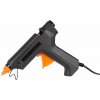 Strend Pro HG785-80, 80 W, Pištoľ na tavné tyčinky