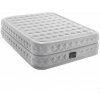 Nafukovacia posteľ Intex 152 x 203 x 51 cm 272 kg