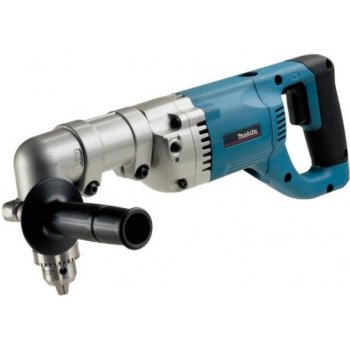 Makita DA4000LR