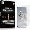 TVRDENÉ SKLO UV MOCOLO PRE ONEPLUS 12 5G, RÝCHLA OCHRANA NA DISPLEJ