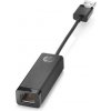 HP USB 3.0 to Gig RJ45 Adapter G2 4Z7Z7AA