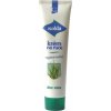 Isolda krém na ruce Aloe Vera 100 ml