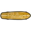 Vanguard Skateboard Volten Orange - oranžová