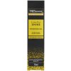 TRESemmé Lamellar Shine olej na vlasy pre hydratáciu a lesk 75 ml