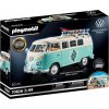 PLAYMOBIL 70826 Volkswagen T1 Bulli Chrome Špeciálna edícia