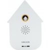 Karlsson KA6095WH