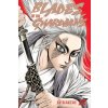 Blades of the Guardians Volume 2