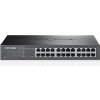 TP-Link TL-SG1024DE