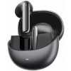 QCY HT10 PRO+ AilyBuds , Hi-Res ANC, slúchadlá s dobíjacím boxom, čierna