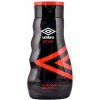 Umbro Power Men sprchový gel 400 ml