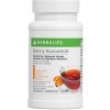 Herbalife Instantný bylinný čaj 50 g broskyňa