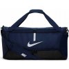Nike Academy Team CU8090 410 Bag modrá 60l