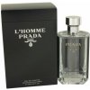 Prada L'Homme 100 ml EDT MAN