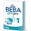 BEBA OptiPro 1 600 g