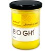 Wolfberry Ghí přepuštěné máslo bio 400 ml