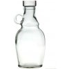 Sammer Demižón s uškom 500 ml+ uzáver ACE1426