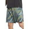 Šortky Reebok TS SPEED 3.0 AOP SHORT hr6156 Veľkosť S