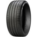 Osobná pneumatika Pirelli P ZERO PZ4 S.C. 275/35 R20 102Y