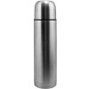 Termoska 0,5 l nerezová Skveler /15900310