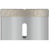 BOSCH Vŕtacia korunka PRO Ceramic dry Core Cutter, 65 × 35 mm, X-LOCK 2608599020