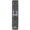 Diaľkový ovládač SBOX RC-01401 SAMSUNG
