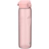 ion8 Fľaša na pitie Leak Proof Rose 1000 ml