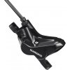 Shimano BRMT420 čierny