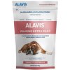 Alavis Calming Extra silný pre psy 96g 30tbl