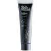 Ecodenta Čierna bieliaca 100 ml