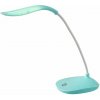Stolní lampa Rabalux Bedi 74235 (74235)
