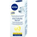 Nivea Anti-Cellulite Serum Q10 Plus spevňujúce sérum proti celulitíde 75 ml