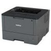 BROTHER laser HL-L5100DN / A4 / Laser / 1200 x 1200 dpi / černobílá / USB / LAN (HLL5100DNYJ1)