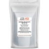 Erytritol Kol-pol 1 kg