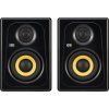 KRK Kreate 3 Aktívny štúdiový monitor 2 ks