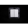 Legrand Niloe 764506
