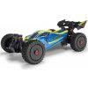 Arrma Typhon Mega 665 1:8 4WD RTR modré