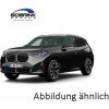BMW X3 xDrive20d M Sport 145 kW