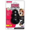 Hračka Kong guma Extreme Granát čierny XL 27-41 kg