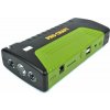 Jump štartér s funkciou powerbanky Procraft JS-10