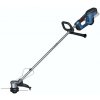 Bosch GRT 18V-33 Professional 0 600 8D0 000 (06008D0000)