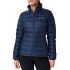 Bunda Columbia Lake 22 Down Jacket 1859692466 - S